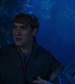 Filename=ELBR__2812129.jpg
Filesize=84KiB
Dimensions=1920x1080
Date added=Jan 21, 2015 ELBR__2812129.jpg