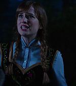 Filename=ELBR__2812229.jpg
Filesize=93KiB
Dimensions=1920x1080
Date added=Jan 21, 2015 ELBR__2812229.jpg