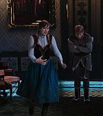 Filename=ELBR__281229.jpg
Filesize=157KiB
Dimensions=1920x1080
Date added=Jan 21, 2015 ELBR__281229.jpg