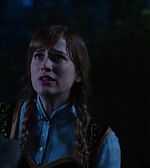 Filename=ELBR__2812329.jpg
Filesize=79KiB
Dimensions=1920x1080
Date added=Jan 21, 2015 ELBR__2812329.jpg