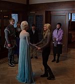 Filename=ELBR__2812329~1.jpg
Filesize=156KiB
Dimensions=1920x1080
Date added=Jan 28, 2015 ELBR__2812329~1.jpg