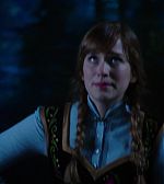 Filename=ELBR__2812429.jpg
Filesize=89KiB
Dimensions=1920x1080
Date added=Jan 21, 2015 ELBR__2812429.jpg