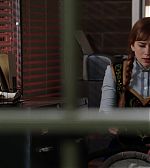 ELBR__2812429~0.jpg