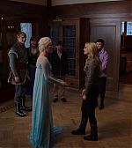 Filename=ELBR__2812429~1.jpg
Filesize=142KiB
Dimensions=1920x1080
Date added=Jan 28, 2015 ELBR__2812429~1.jpg