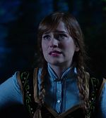 Filename=ELBR__2812529.jpg
Filesize=97KiB
Dimensions=1920x1080
Date added=Jan 21, 2015 ELBR__2812529.jpg