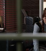 ELBR__2812529~0.jpg