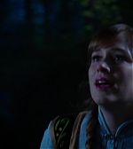 Filename=ELBR__2812629.jpg
Filesize=81KiB
Dimensions=1920x1080
Date added=Jan 21, 2015 ELBR__2812629.jpg