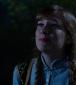 Filename=ELBR__2812729.jpg
Filesize=82KiB
Dimensions=1920x1080
Date added=Jan 21, 2015 ELBR__2812729.jpg