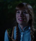 Filename=ELBR__2812829.jpg
Filesize=80KiB
Dimensions=1920x1080
Date added=Jan 21, 2015 ELBR__2812829.jpg