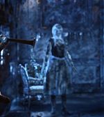 Filename=ELBR__28129.jpg
Filesize=129KiB
Dimensions=1920x1080
Date added=Jan 21, 2015 ELBR__28129.jpg