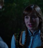 Filename=ELBR__2812929.jpg
Filesize=101KiB
Dimensions=1920x1080
Date added=Jan 21, 2015 ELBR__2812929.jpg