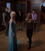 ELBR__2812929~1.jpg