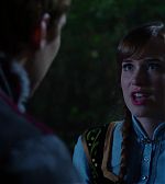 Filename=ELBR__2813029.jpg
Filesize=101KiB
Dimensions=1920x1080
Date added=Jan 21, 2015 ELBR__2813029.jpg