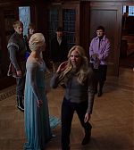 ELBR__2813029~1.jpg