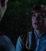 Filename=ELBR__2813129.jpg
Filesize=97KiB
Dimensions=1920x1080
Date added=Jan 21, 2015 ELBR__2813129.jpg