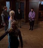 ELBR__2813129~1.jpg