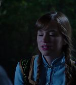 Filename=ELBR__2813229.jpg
Filesize=96KiB
Dimensions=1920x1080
Date added=Jan 21, 2015 ELBR__2813229.jpg