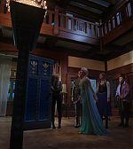 ELBR__2813229~1.jpg