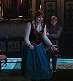 Filename=ELBR__281329.jpg
Filesize=161KiB
Dimensions=1920x1080
Date added=Jan 21, 2015 ELBR__281329.jpg