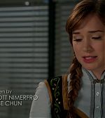 ELBR__281329~0.jpg