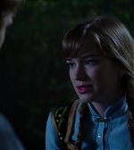 Filename=ELBR__2813329.jpg
Filesize=103KiB
Dimensions=1920x1080
Date added=Jan 21, 2015 ELBR__2813329.jpg