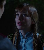 Filename=ELBR__2813429.jpg
Filesize=102KiB
Dimensions=1920x1080
Date added=Jan 21, 2015 ELBR__2813429.jpg