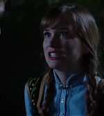 Filename=ELBR__2813529.jpg
Filesize=100KiB
Dimensions=1920x1080
Date added=Jan 21, 2015 ELBR__2813529.jpg