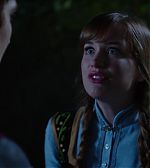 Filename=ELBR__2813629.jpg
Filesize=97KiB
Dimensions=1920x1080
Date added=Jan 21, 2015 ELBR__2813629.jpg