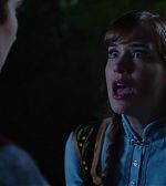 Filename=ELBR__2813729.jpg
Filesize=92KiB
Dimensions=1920x1080
Date added=Jan 21, 2015 ELBR__2813729.jpg