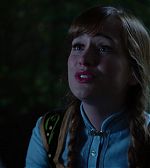 Filename=ELBR__2813829.jpg
Filesize=108KiB
Dimensions=1920x1080
Date added=Jan 21, 2015 ELBR__2813829.jpg