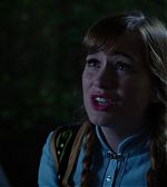 Filename=ELBR__2813929.jpg
Filesize=99KiB
Dimensions=1920x1080
Date added=Jan 21, 2015 ELBR__2813929.jpg