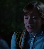 Filename=ELBR__2814029.jpg
Filesize=101KiB
Dimensions=1920x1080
Date added=Jan 21, 2015 ELBR__2814029.jpg