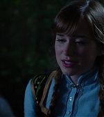 Filename=ELBR__2814129.jpg
Filesize=102KiB
Dimensions=1920x1080
Date added=Jan 21, 2015 ELBR__2814129.jpg