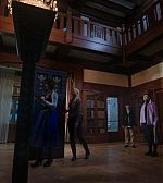 Filename=ELBR__2814129~1.jpg
Filesize=153KiB
Dimensions=1920x1080
Date added=Jan 28, 2015 ELBR__2814129~1.jpg