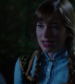 Filename=ELBR__2814229.jpg
Filesize=103KiB
Dimensions=1920x1080
Date added=Jan 21, 2015 ELBR__2814229.jpg