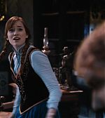 Filename=ELBR__281429.jpg
Filesize=113KiB
Dimensions=1920x1080
Date added=Jan 21, 2015 ELBR__281429.jpg