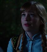 Filename=ELBR__2814329.jpg
Filesize=94KiB
Dimensions=1920x1080
Date added=Jan 21, 2015 ELBR__2814329.jpg