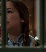 ELBR__2814329~0.jpg
