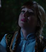 Filename=ELBR__2814429.jpg
Filesize=105KiB
Dimensions=1920x1080
Date added=Jan 21, 2015 ELBR__2814429.jpg