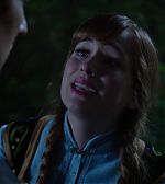 Filename=ELBR__2814529.jpg
Filesize=93KiB
Dimensions=1920x1080
Date added=Jan 21, 2015 ELBR__2814529.jpg