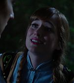 Filename=ELBR__2814629.jpg
Filesize=98KiB
Dimensions=1920x1080
Date added=Jan 21, 2015 ELBR__2814629.jpg