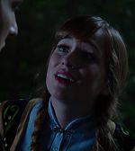 Filename=ELBR__2814729.jpg
Filesize=91KiB
Dimensions=1920x1080
Date added=Jan 21, 2015 ELBR__2814729.jpg