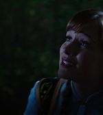 Filename=ELBR__2814829.jpg
Filesize=80KiB
Dimensions=1920x1080
Date added=Jan 21, 2015 ELBR__2814829.jpg