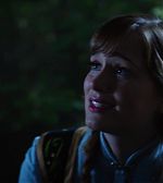 Filename=ELBR__2814929.jpg
Filesize=82KiB
Dimensions=1920x1080
Date added=Jan 21, 2015 ELBR__2814929.jpg