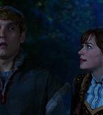 Filename=ELBR__2815029.jpg
Filesize=100KiB
Dimensions=1920x1080
Date added=Jan 21, 2015 ELBR__2815029.jpg