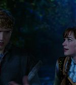 Filename=ELBR__2815129.jpg
Filesize=100KiB
Dimensions=1920x1080
Date added=Jan 21, 2015 ELBR__2815129.jpg