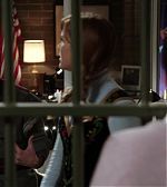 ELBR__2815129~0.jpg