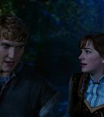 Filename=ELBR__2815229.jpg
Filesize=98KiB
Dimensions=1920x1080
Date added=Jan 21, 2015 ELBR__2815229.jpg