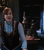 Filename=ELBR__281529.jpg
Filesize=119KiB
Dimensions=1920x1080
Date added=Jan 21, 2015 ELBR__281529.jpg