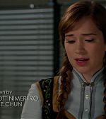 ELBR__281529~0.jpg